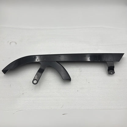 2008 Harley-Davidson Sportster Low Drive Belt Guard Cover Shield 60367-04
