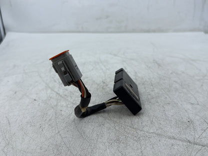 1995 Harley Road King Touring FLHR OEM Ignition Computer Module Igniter CDI