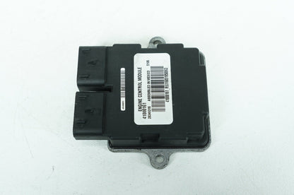2004 - 2022 Harley-Davidson Sportster Iron 883 Engine Control Module Brain ECU ECM 41000161