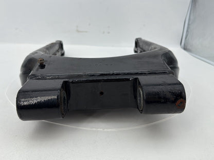 2007 - 2011 Harley-Davidson Touring Street Glide Rear Fork Swingarm Swing Arm 45470-09