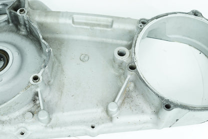 2007 - 2012 Harley-Davidson Softail Standard Inner Primary Clutch Cover 60681-06A
