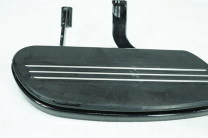 2008 - 2016 Harley-Davidson Touring Street Glide Left Driver 1 Floorboard Foot Rest 50688-04