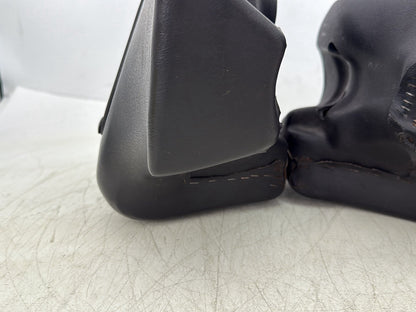 1998 Harley Touring FLHTCUI Electra Glide Ultra OEM Storage Media Compartment Glove Box