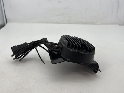 2004 Harley Softail FLSTC Heritage Classic OEM Voltage Regulator Rectifier