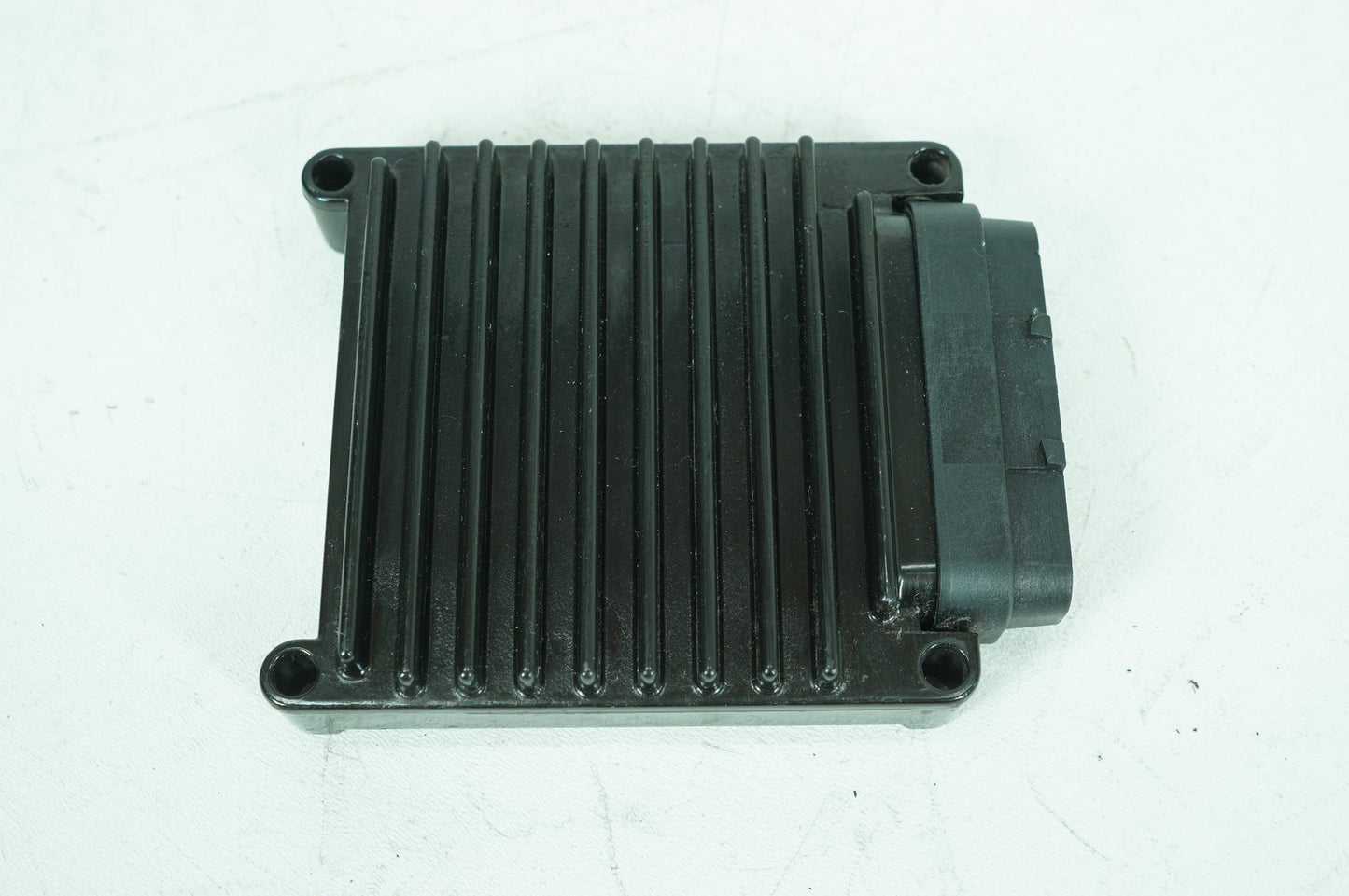 2007 - 2011 Harley-Davidson Touring Electra Glide Engine Control Module Brain ECU ECM 32852-07