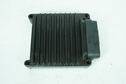 2007 - 2011 Harley-Davidson Touring Electra Glide Engine Control Module Brain ECU ECM 32852-07