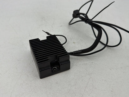 1986 - 1998 Harley-Davidson Softail Heritage Classic Voltage Regulator Rectifier  74519-88A
