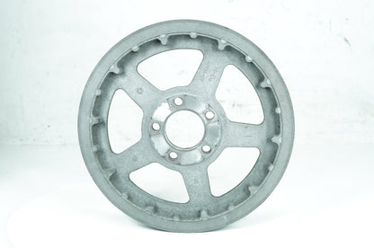 2004 - 2022 Harley-Davidson Sportster 883 Rear Driver Pulley Sprocket 40354-07