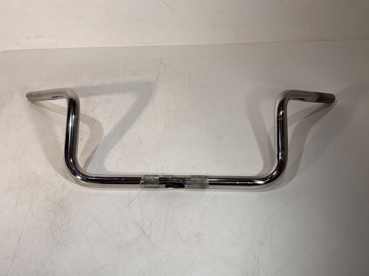 2007 - 2012 Harley-Davidson Touring Street Glide Front Handlebars Handle Bars