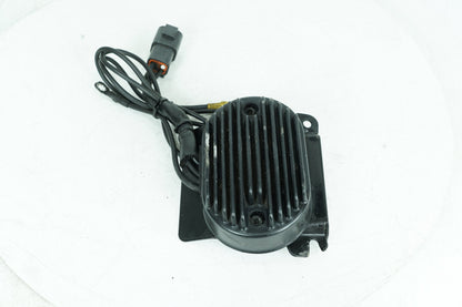1999 - 2006 Harley-Davidson Softail Fat Boy Voltage Regulator Rectifier   	74540-01