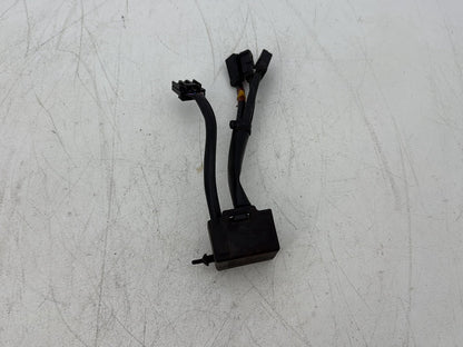 2013 Harley Forty-Eight Sportster 1200X OEM Tail Turn Signal Light Converter Module