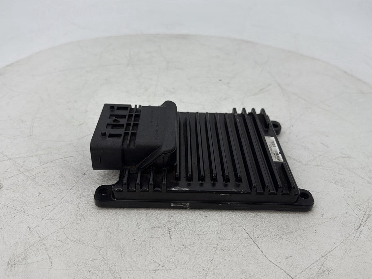 2007 - 2016 Harley-Davidson Touring Electra Glide Ultra Engine Control Module Brain ECU ECM 34245-10