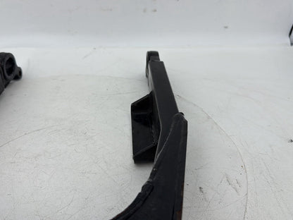 1999 - 2006 Harley-Davidson Touring Electra Glide Ultra Rear Fork Swingarm Swing Arm 47549-02A
