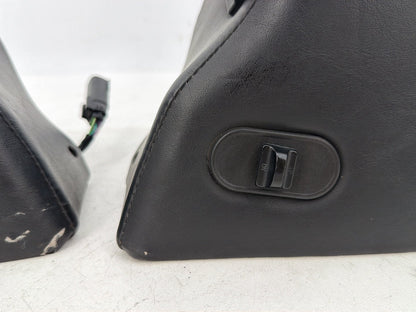 2008 - 2016 Harley-Davidson Touring Electra Glide Ultra Rear Left Right Audio Speakers 	76307-98