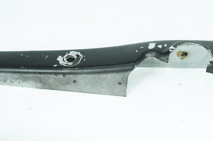 2004 - 2013 Harley-Davidson Sportster Base 883 Rear Left Right Fender Struts Bracket  	59902-04