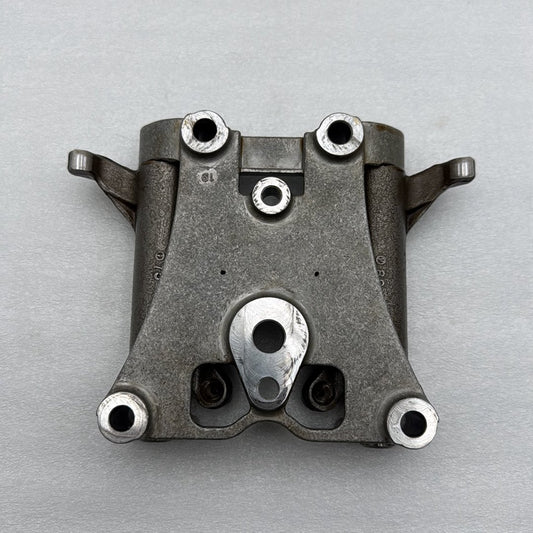 2000 - 2006 Harley-Davidson Softail Fat Boy Engine Twin Cam 1 Rocker Arm 17593-99 17543-99