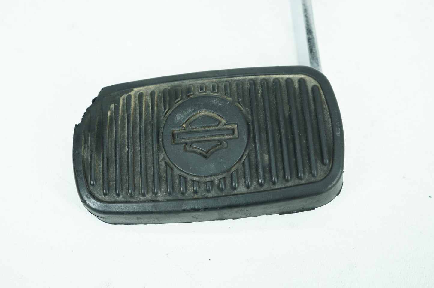2007 - 2013 Harley-Davidson Softail Heritage Classic Foot Brake Control Lever Pedal 42597-00A
