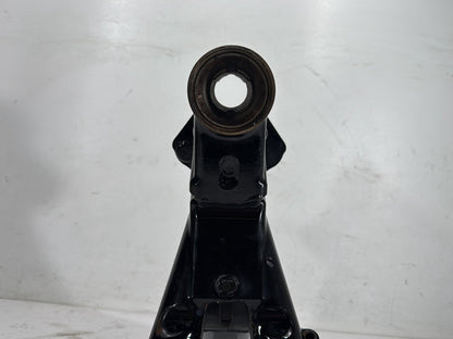 2015 Harley Electra Glide Touring Ultra Low OEM Upper Portion Main Frame Neck Cut Off SLVG