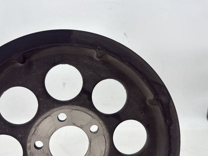 1999 - 2006 Harley-Davidson Touring Electra Glide Rear Driver Pulley Sprocket 40225-86A