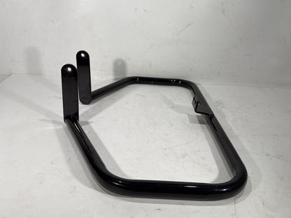 2001 Harley Sportster 883 Hugger XLH883 OEM Front Engine Crash Highway Bar Guard
