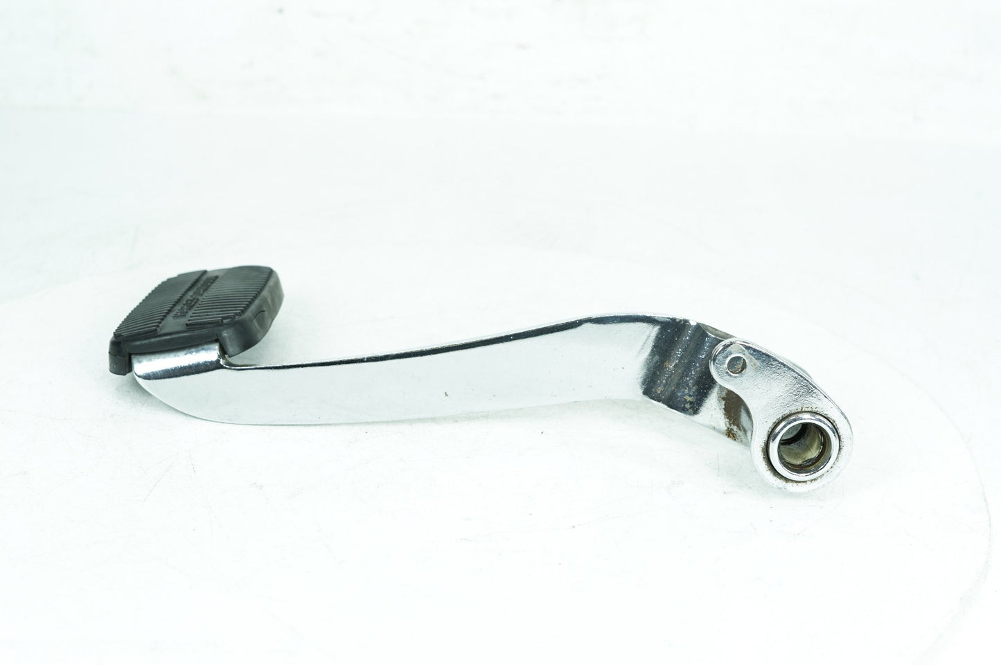 1999 - 2006 Harley-Davidson Touring Electra Glide Foot Brake Control Lever Pedal   42407-87C