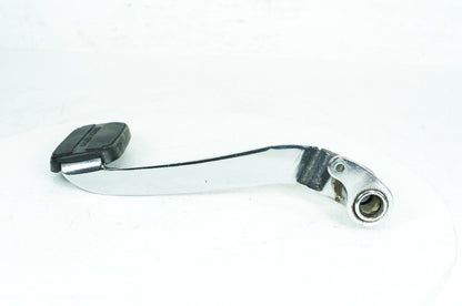 1999 - 2006 Harley-Davidson Touring Electra Glide Foot Brake Control Lever Pedal   42407-87C