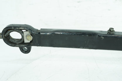 2004 - 2013 Harley-Davidson Sportster Custom Rear Fork Swingarm Swing Arm 47587-05