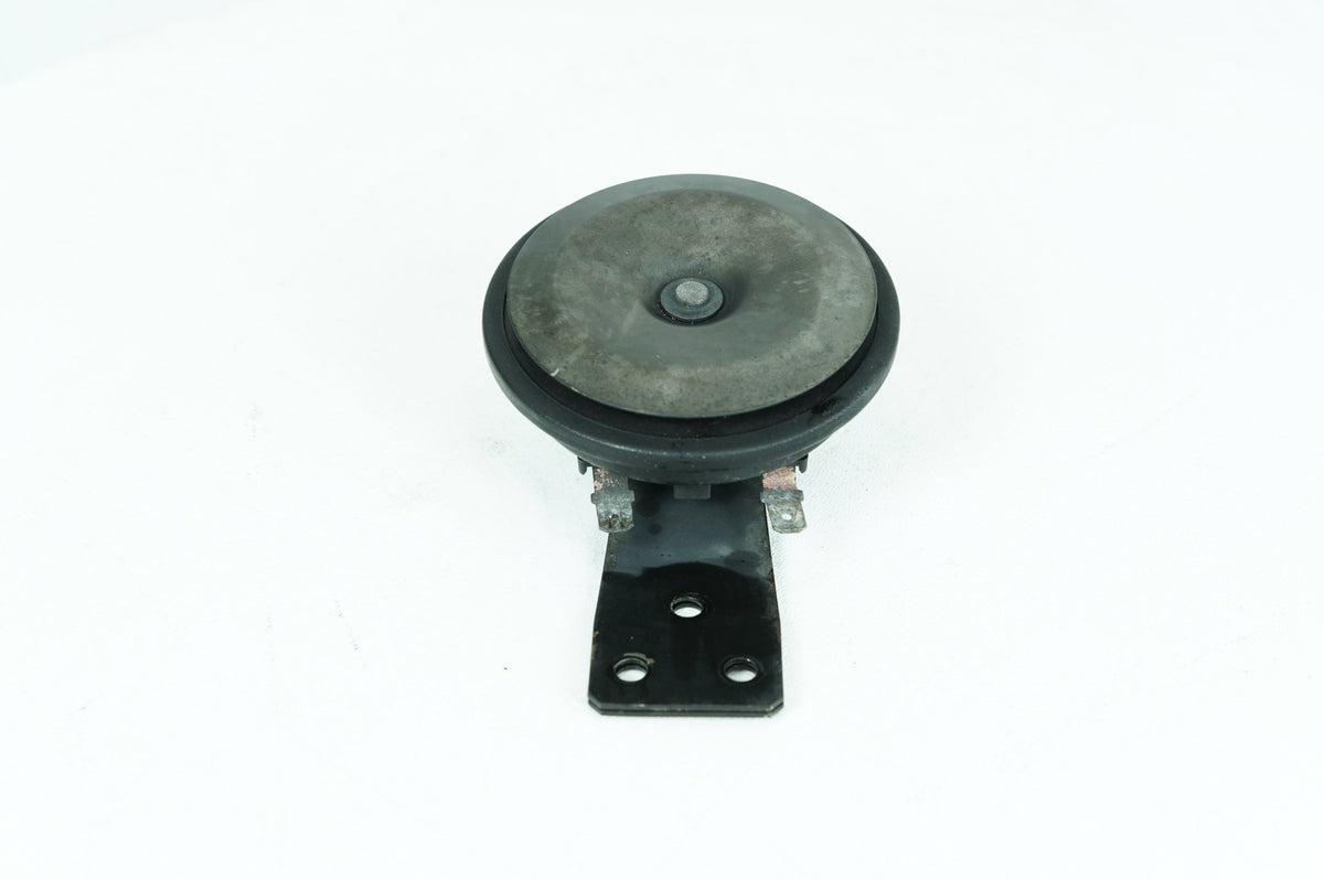 2007 Harley Sportster XL883 883 OEM Signal Horn Klaxon Beep