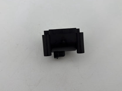 2013 Harley Street Glide Touring FLHX OEM Ignition Coil Spark Igniter