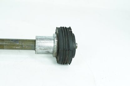 1999 - 2006 Harley-Davidson Touring Electra Glide Police Rear Fork Swingarm Pivot Bolt Shaft 47505-02