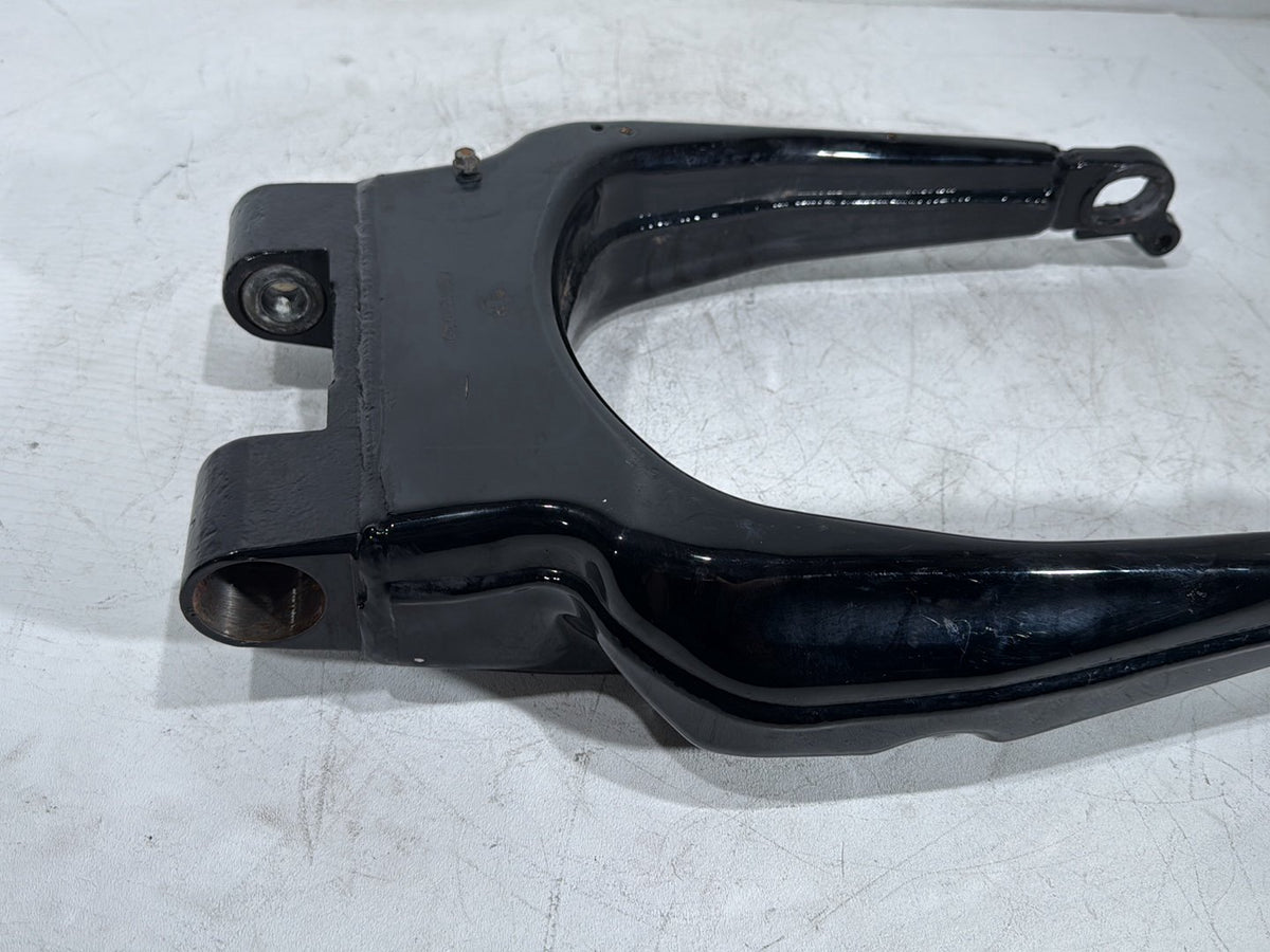 2011 Harley Road Glide Touring FLTRX OEM Rear Fork Swingarm Swing Arm