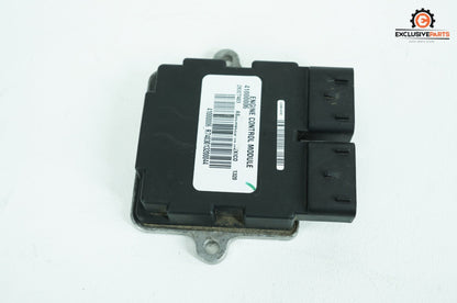 2007 - 2017 Harley-Davidson Dyna Switchback Engine Control Module Brain ECU ECM 41000006