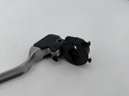 2013 Harley Street Glide Touring FLHX OEM Front Left Hand Clutch Control Lever