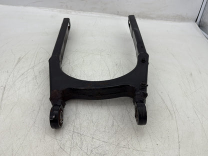 2004 Harley Sportster XL883C 883 Custom OEM Rear Fork Swingarm Swing Arm