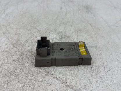 1997 Harley Sportster 1200 Custom XL1200C OEM Turn Signal Module Canceller TSM