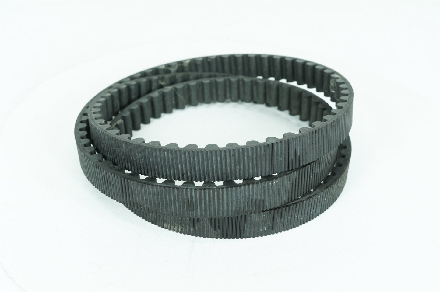 2007 - 2012 Harley-Davidson Touring Road Glide Rear Drive Belt 40024-09