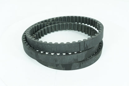 2007 - 2012 Harley-Davidson Touring Road Glide Rear Drive Belt 40024-09