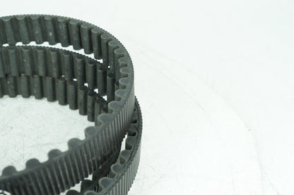 26242 2006 Harley-Davidson Dyna Super Glide Rear Drive Belt  	40015-00