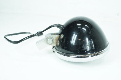 2000 - 2006 Harley-Davidson Dyna Street Bob Headlight Headlamp Head Lamp Light LED 69356-06