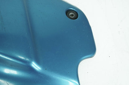 1984 - 1998 Harley-Davidson Touring Road King Left Right Side Fairing Cover 66046-93