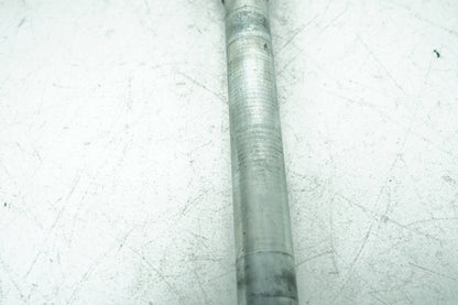 1999 - 2006 Harley-Davidson Touring Electra Ultra Classic Front Wheel Axle Bolt Shaft 43364-00