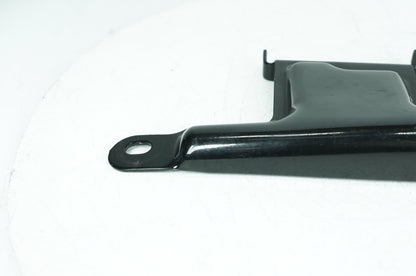 2007 - 2013 Harley-Davidson Softail Heritage Classic Seat Bracket Mount Support Mounting 48868-07
