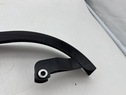 2002 Harley Dyna FXD Super Glide OEM Drive Belt Guard Cover Shield