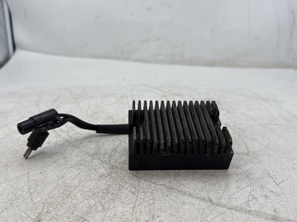 1997 Harley Sportster 1200 Custom XL1200C OEM Voltage Regulator Rectifier