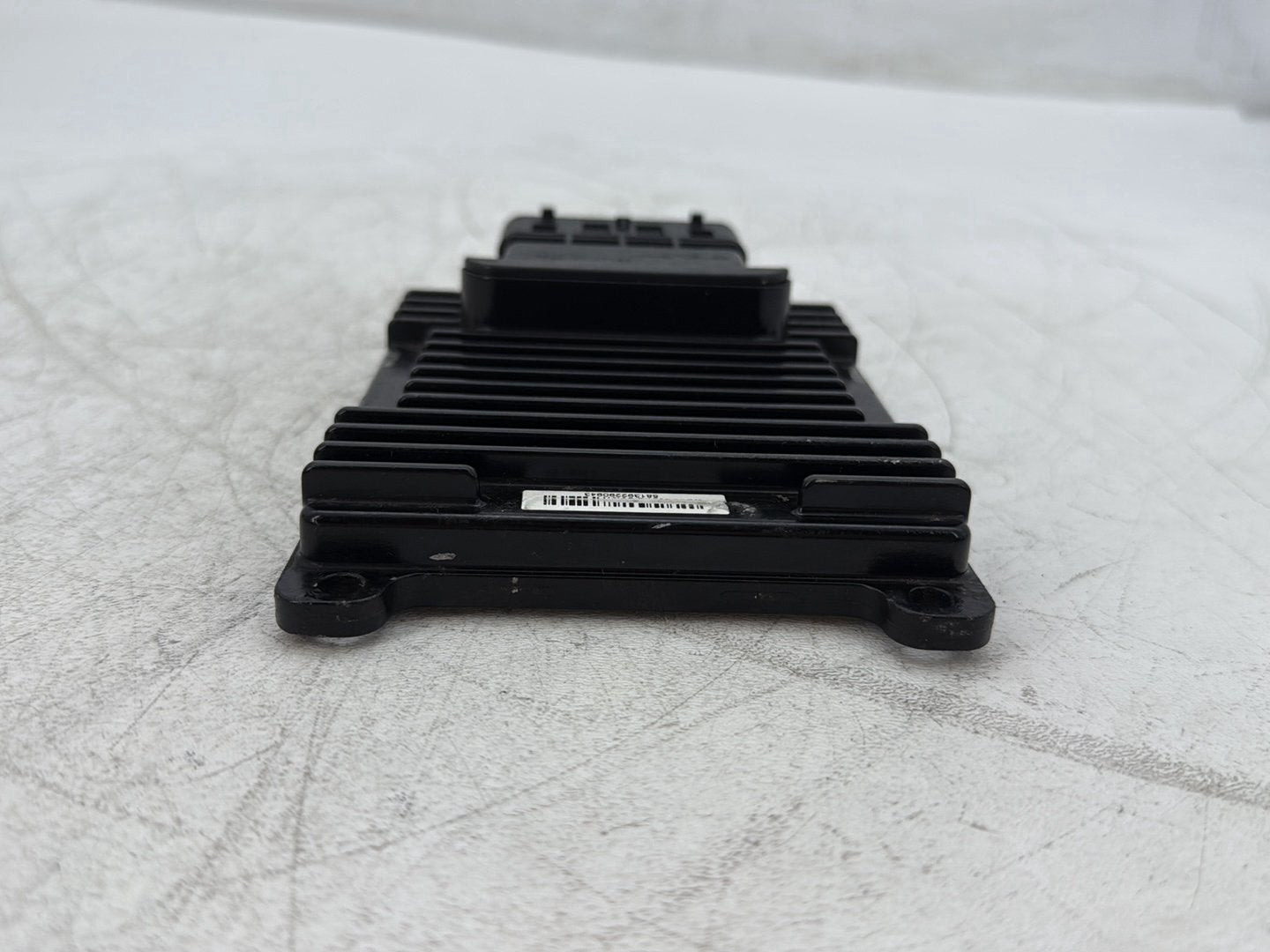 2010 Harley Street Glide Touring FLHX OEM Engine Control Module Brain ECU ECM