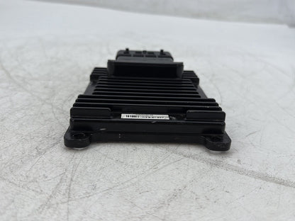 2010 Harley Street Glide Touring FLHX OEM Engine Control Module Brain ECU ECM