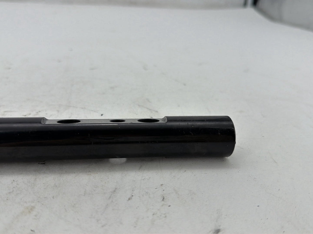 1992 Harley Heritage Softail Classic FLSTC OEM Mounting Bracket Holder Support Base