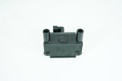 2007 - 2012 Harley-Davidson Touring Electra Glide Ultra Ignition Coil Spark Igniter 31696-07A