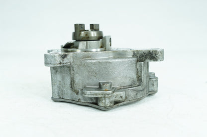 2013 - 2015 Jaguar XF  Brake Vacuum Pump