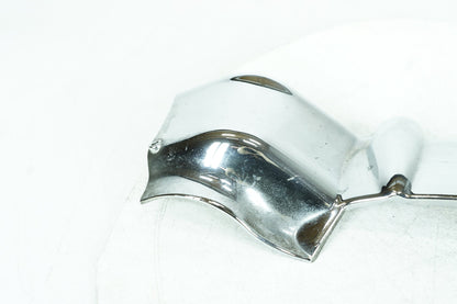 2007 - 2012 Harley-Davidson Touring Street Glide Kuryakyn Inner Primary Cover Extension 60885-10